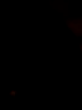 rajstrip12650 online show from 03.04.25