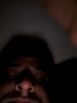 rajstrip12650 online show from 03.06.25