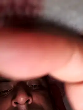 rajstrip12650 online show from 03.10.25