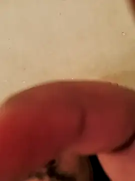 rajstrip12650 online show from 03.15.25