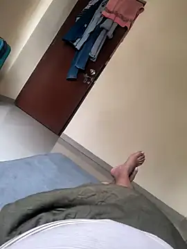 rajstrip12650 online show from 09.14.25