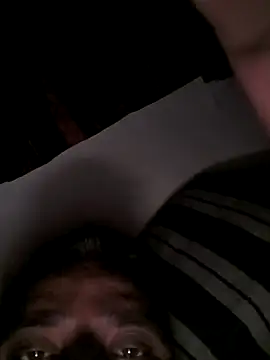 rajstrip12650 online show from 09.26.25