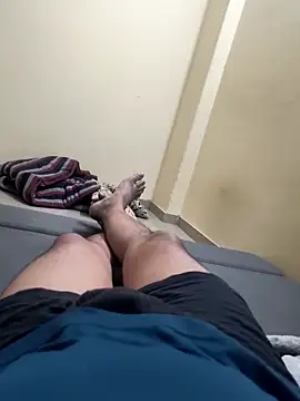 rajstrip12650 online show from 10.10.25