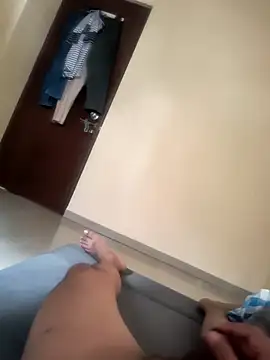 rajstrip12650 online show from 10.16.25