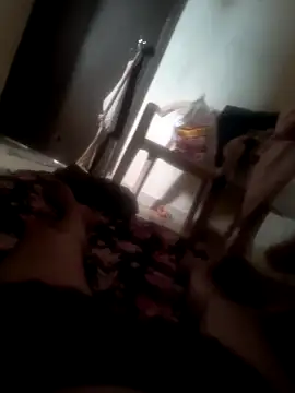 rajstrip12650 online show from 10.21.25