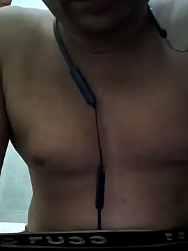 rajstrip12650 online show from 10.29.25