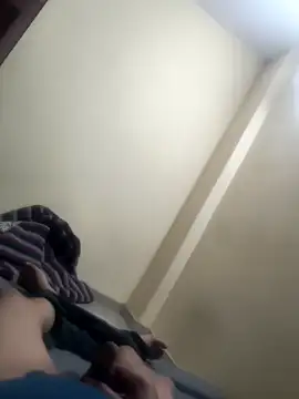 rajstrip12650 online show from 01.06.26