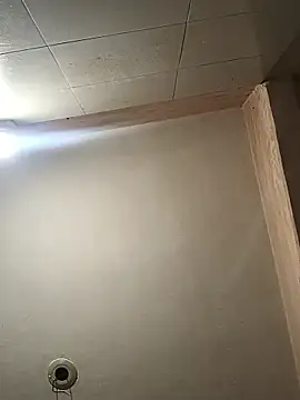 rajstrip12650 online show from 01.11.26