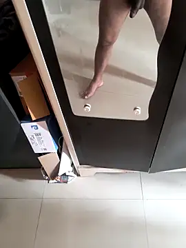 rajstrip12650 online show from 02.22.26