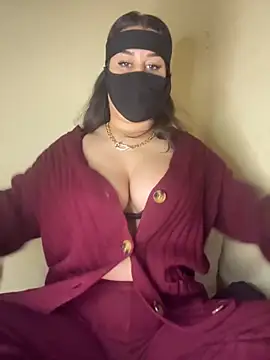 Taimaaa online show from 11.23.25