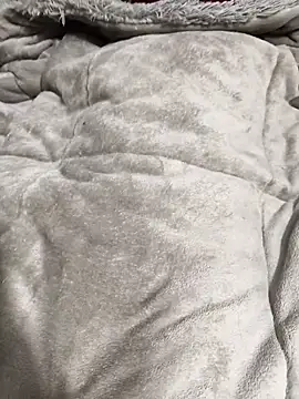 Juam22 online show from 12.01.25