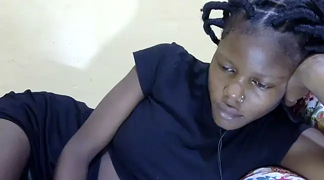 Slender-simple1 online show from 02.03.25