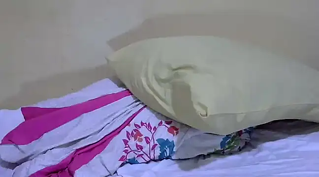 Slender-simple1 online show from 02.04.25