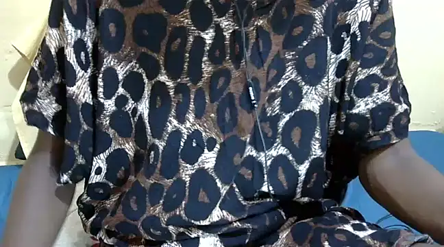 Slender-simple1 online show from 02.22.25