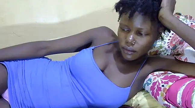 Slender-simple1 online show from 03.04.25