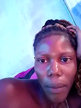 Slender-simple1 online show from 09.12.25