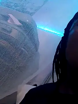 Slender-simple1 online show from 09.14.25