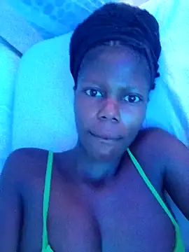 Slender-simple1 online show from 09.16.25