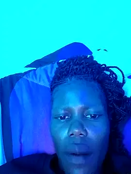 Slender-simple1 online show from 09.21.25