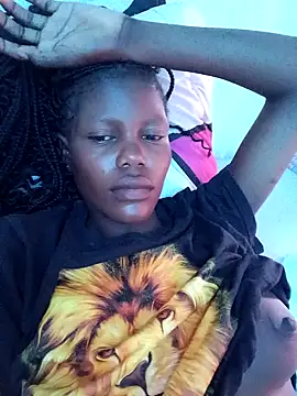 Slender-simple1 online show from 09.22.25