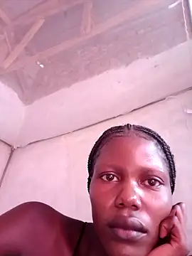 Slender-simple1 online show from 09.23.25