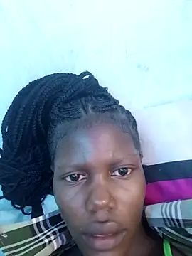 Slender-simple1 online show from 09.26.25