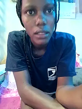 Slender-simple1 online show from 09.28.25