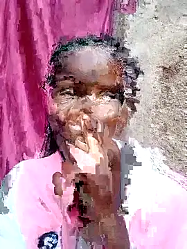 Slender-simple1 online show from 10.05.25