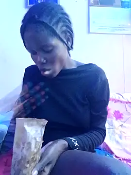 Slender-simple1 online show from 10.09.25