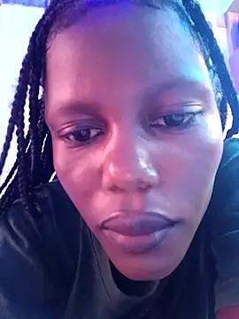 Slender-simple1 online show from 10.11.25