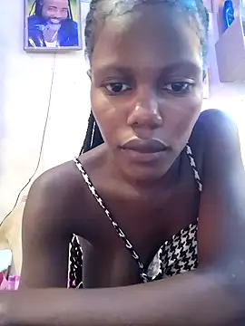 Slender-simple1 online show from 10.13.25