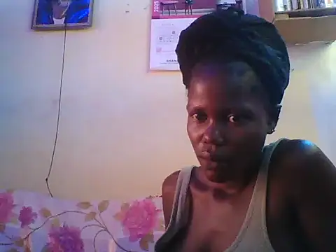 Slender-simple1 online show from 11.01.25