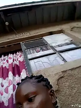 Slender-simple1 online show from 11.14.25