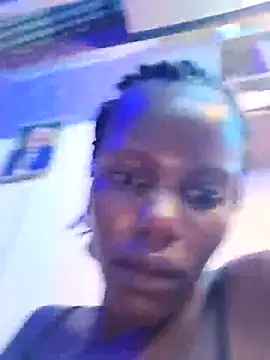 Slender-simple1 online show from 11.16.25