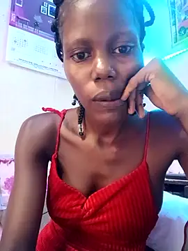 Slender-simple1 online show from 11.18.25