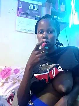 Slender-simple1 online show from 11.20.25