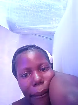 Slender-simple1 online show from 11.22.25