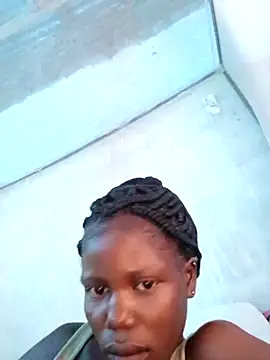 Slender-simple1 online show from 11.26.25