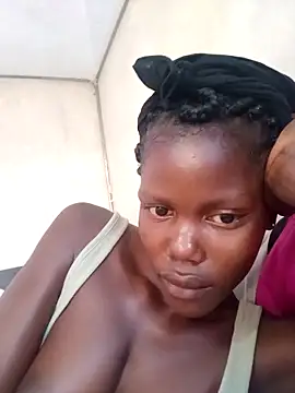 Slender-simple1 online show from 11.27.25