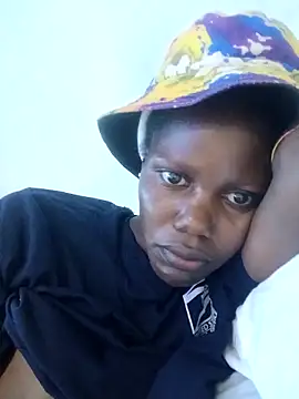 Slender-simple1 online show from 12.16.25