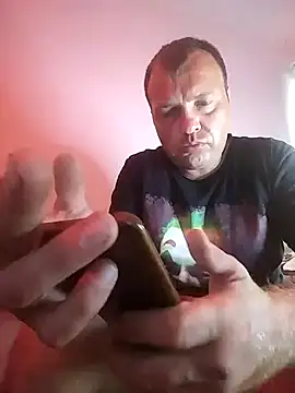 Bury0117 online show from 09.09.25