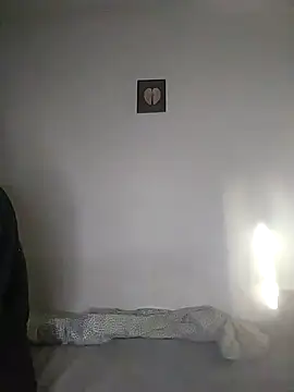 Bury0117 online show from 10.05.25