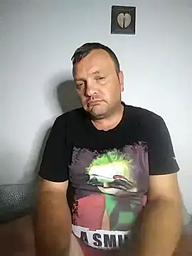 Bury0117 online show from 10.08.25