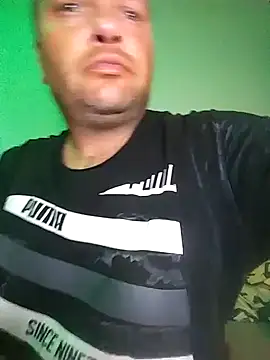 Bury0117 online show from 10.14.25