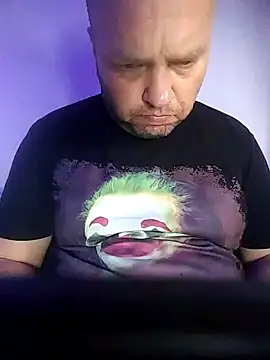 Bury0117 online show from 11.02.25