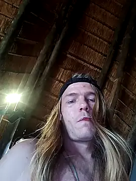 Snapshot of Salted_Playday chatting on 10.20.25 Salted Playday online show from 10.20.25