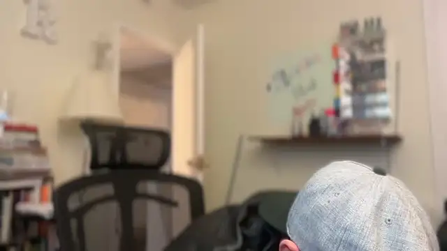 Fr4nk1eFFuxxx online show from 02.13.25