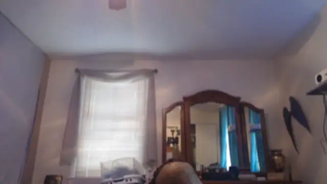 Fr4nk1eFFuxxx online show from 02.15.25