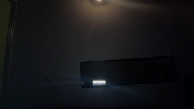 Fr4nk1eFFuxxx online show from 03.05.25