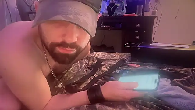 Fr4nk1eFFuxxx online show from 03.05.25